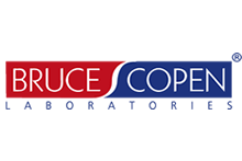 Bruce Copen Dr. Gustavo Cortes