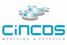 Cincos Dr. Gustavo Cortes