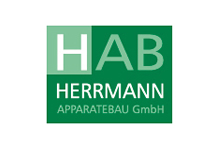 Hab Herrmann Dr. Gustavo Cortes