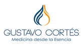 Dr. Gustavo Cortés - Medicina desde la Esencia