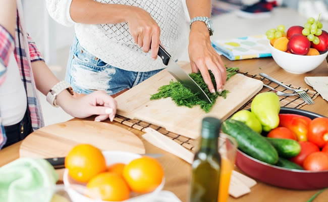 Plan de Alimentacion Personalizado Dr. Gustavo Cortés